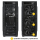SilentiumPC Regnum RG1 Pure Black - 296954 - zdjęcie 17